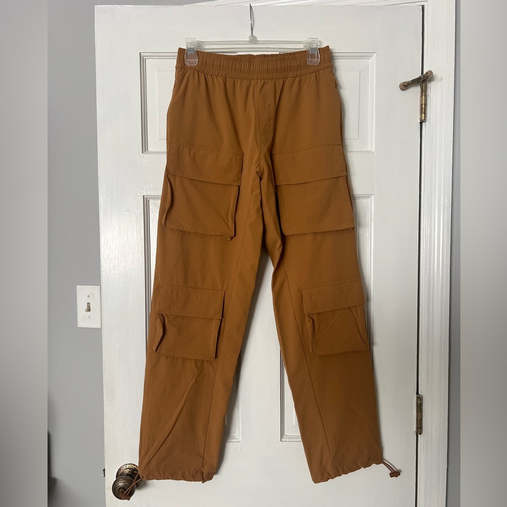 ALO cargo pants